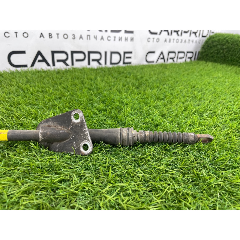 Трос стояночного тормоза (тормозная система) Hyundai Sonata YF 2013 2.4 597603Q300