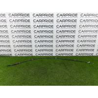 Трос стояночного тормоза