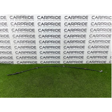 Трос ручного гальма