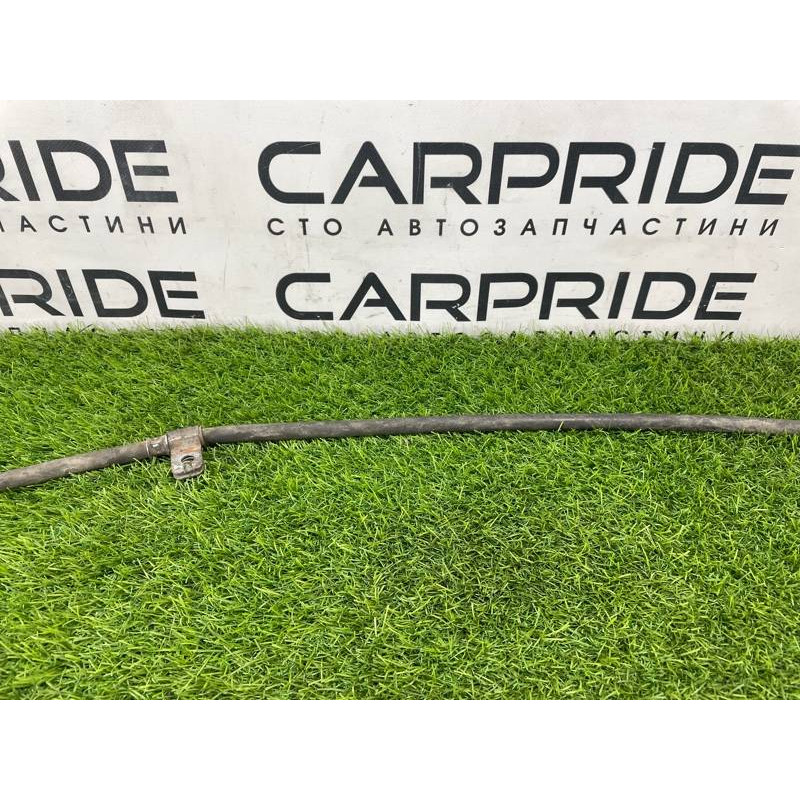 Трос стояночного тормоза (тормозная система) Hyundai Sonata YF 2013 2.4 597703Q300