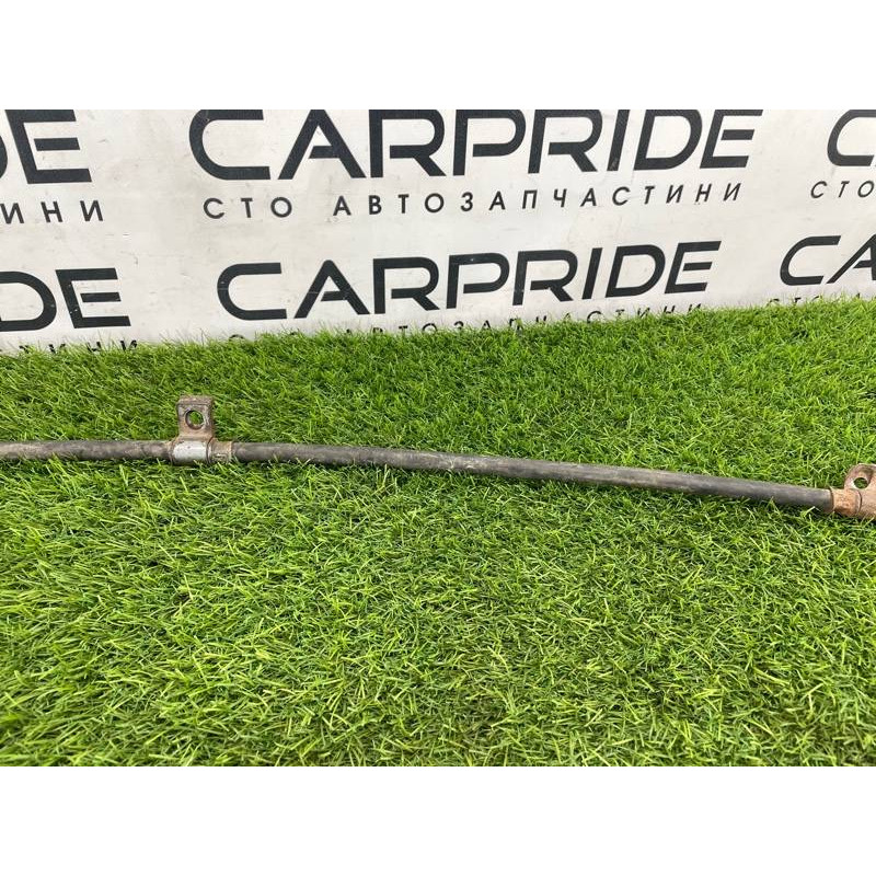 Трос стояночного тормоза (тормозная система) Hyundai Sonata YF 2013 2.4 597703Q300