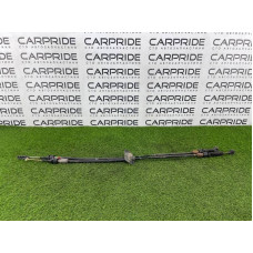 Трос переключения передач