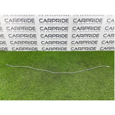 Тросовый привод системы Interlock