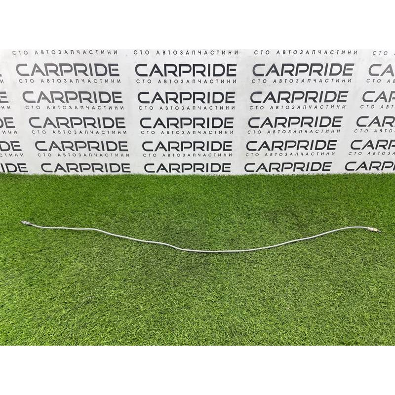 Тросовый привод системы Interlock (трансмиссия) BMW 5-series E39 32311095560