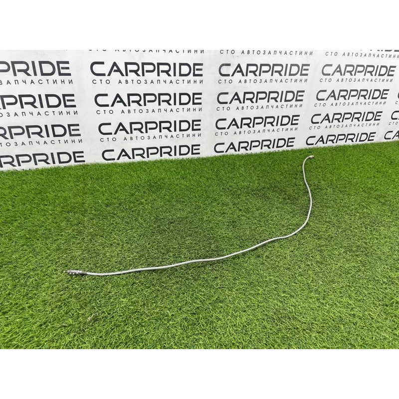 Тросовый привод системы Interlock (трансмиссия) BMW 5-series E39 32311095560