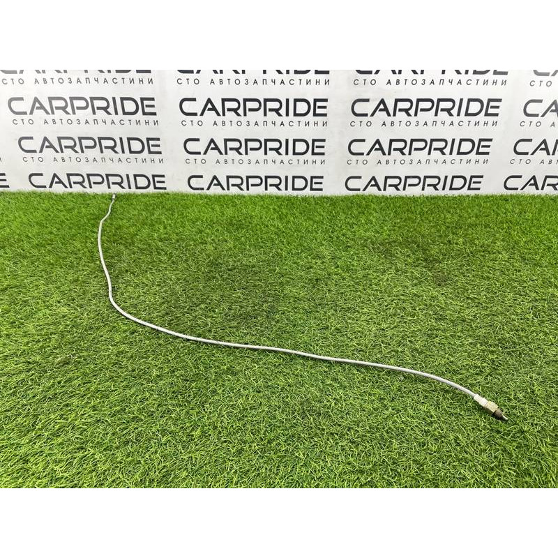 Тросовый привод системы Interlock (трансмиссия) BMW 5-series E39 32311095560