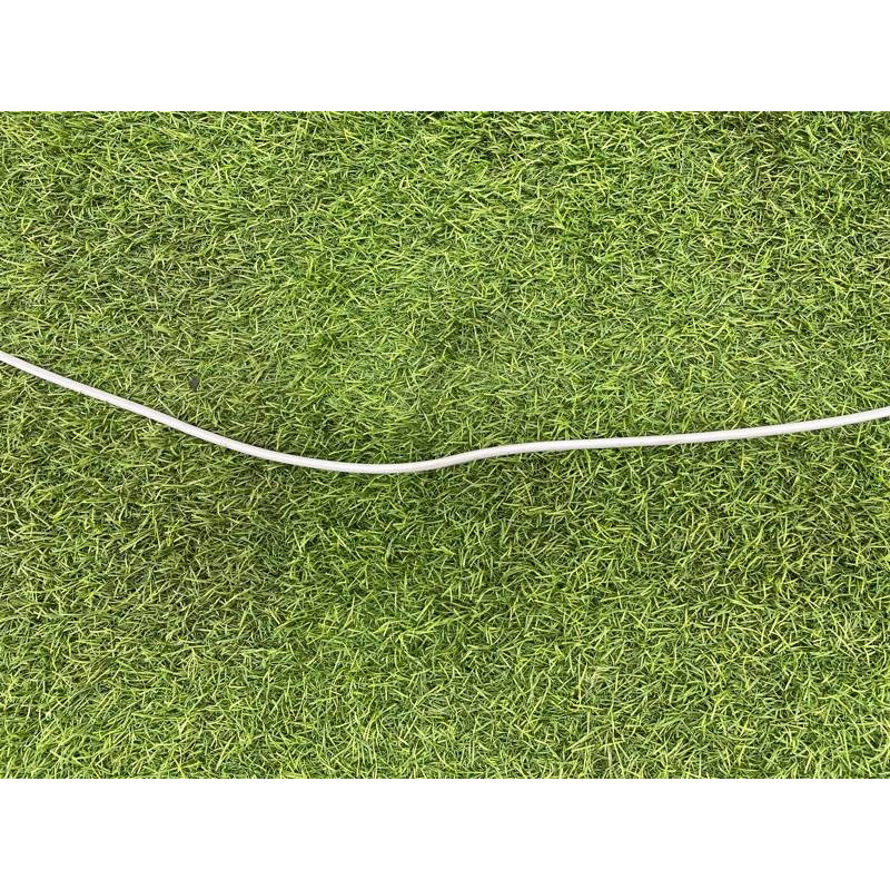 Тросовый привод системы Interlock (трансмиссия) BMW 5-series E39 32311095560