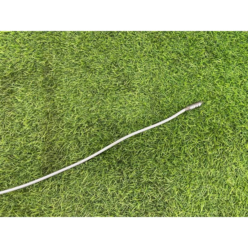 Тросовый привод системы Interlock (трансмиссия) BMW 5-series E39 32311095560