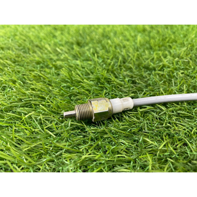 Тросовый привод системы Interlock (трансмиссия) BMW 5-series E39 32311095560