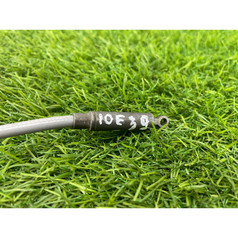 Тросовый привод системы Interlock (трансмиссия) BMW 5-series E39 32311095560