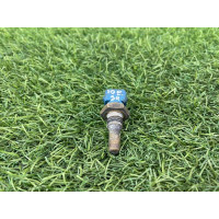 Датчик температури охолоджуючої рідини