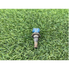 Датчик температуры охлаждающей жидкости