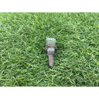 Датчик температуры охлаждающей жидкости