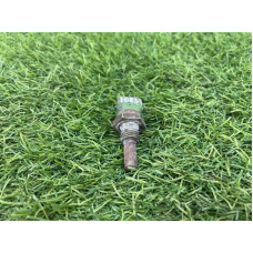 Датчик температуры охлаждающей жидкости