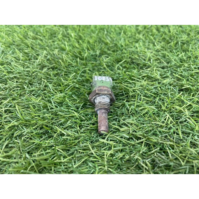 Датчик температуры охлаждающей жидкости (электрика / датчики) BMW 5-series E34 13622242184