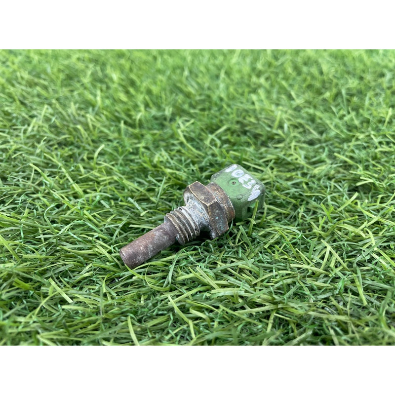 Датчик температуры охлаждающей жидкости (электрика / датчики) BMW 5-series E34 13622242184