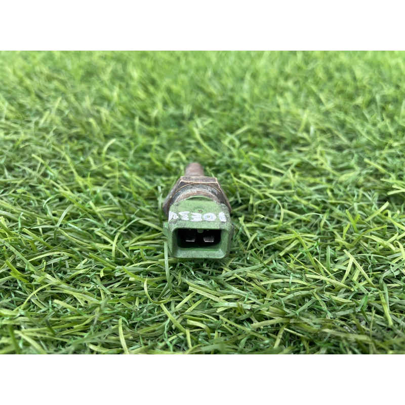 Датчик температуры охлаждающей жидкости (электрика / датчики) BMW 5-series E34 13622242184