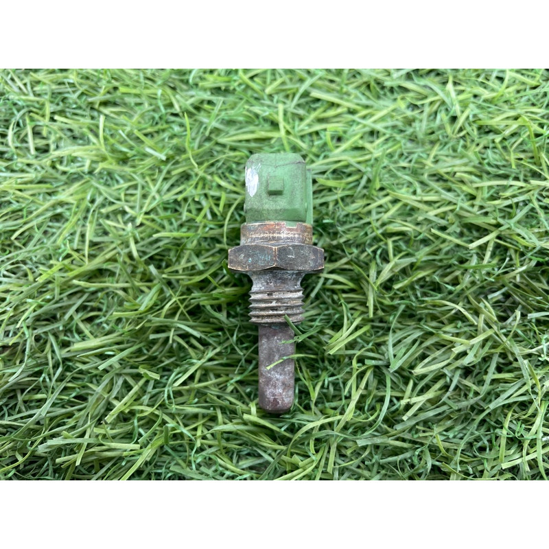 Датчик температуры охлаждающей жидкости (электрика / датчики) BMW 5-series E34 13622242184