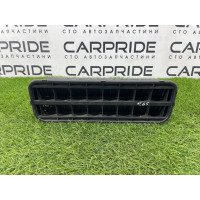 Клапан вентиляции салона