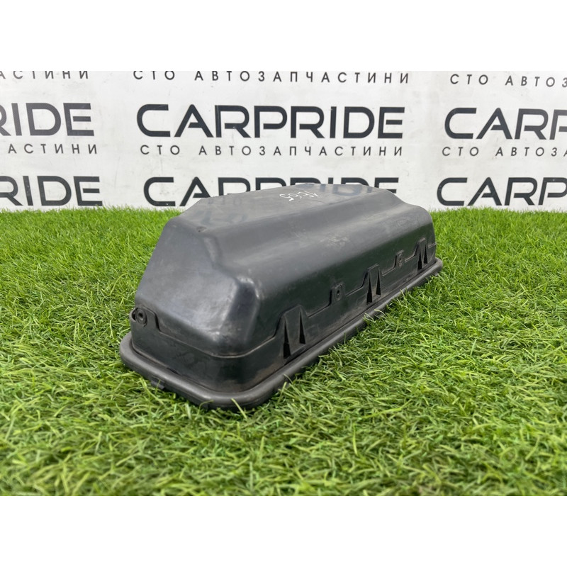 Клапан вентиляции салона (кузов и элементы) BMW 7-series E65 N62B44 64228386133