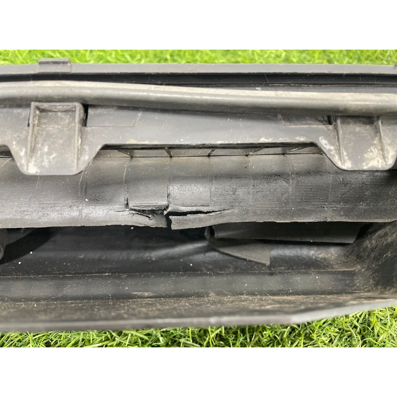 Клапан вентиляции салона (кузов и элементы) BMW 7-series E65 N62B44 64228386133