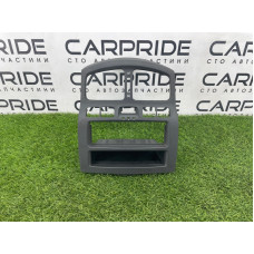 Накладка центральной консоли