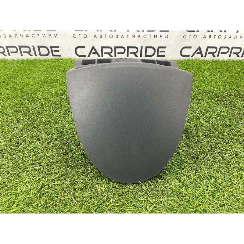 Накладка центральной консоли (салон) Hyundai Santa Fe SM 2005 2.0 8477126620SF