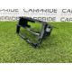 Кронштейн магнитофона (салон) BMW 3-series E46 51458237560
