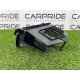 Кронштейн магнитофона (салон) BMW 3-series E46 51458237560