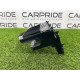 Кронштейн магнитофона (салон) BMW 3-series E46 51458237560