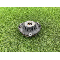 Опора стойки