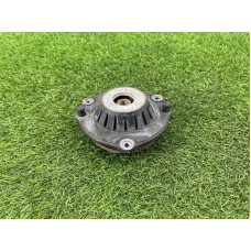 Опора стойки