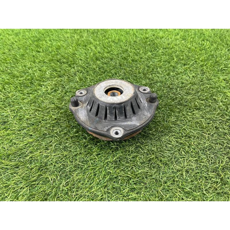 Опора стойки (подвеска) Cadillac Xt5 1 2016 3.6 84472033