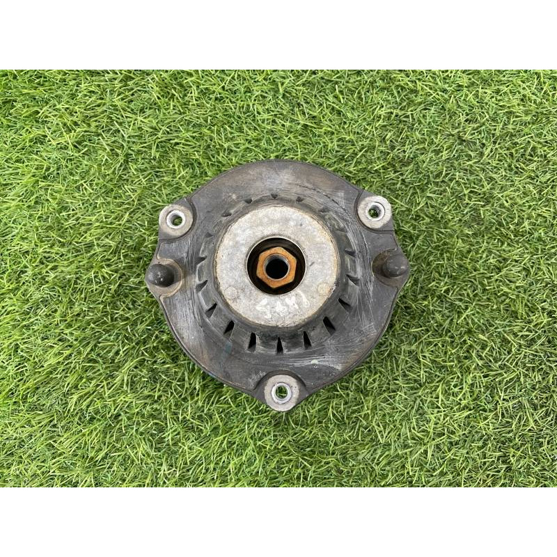 Опора стойки (подвеска) Cadillac Xt5 1 2016 3.6 84472033