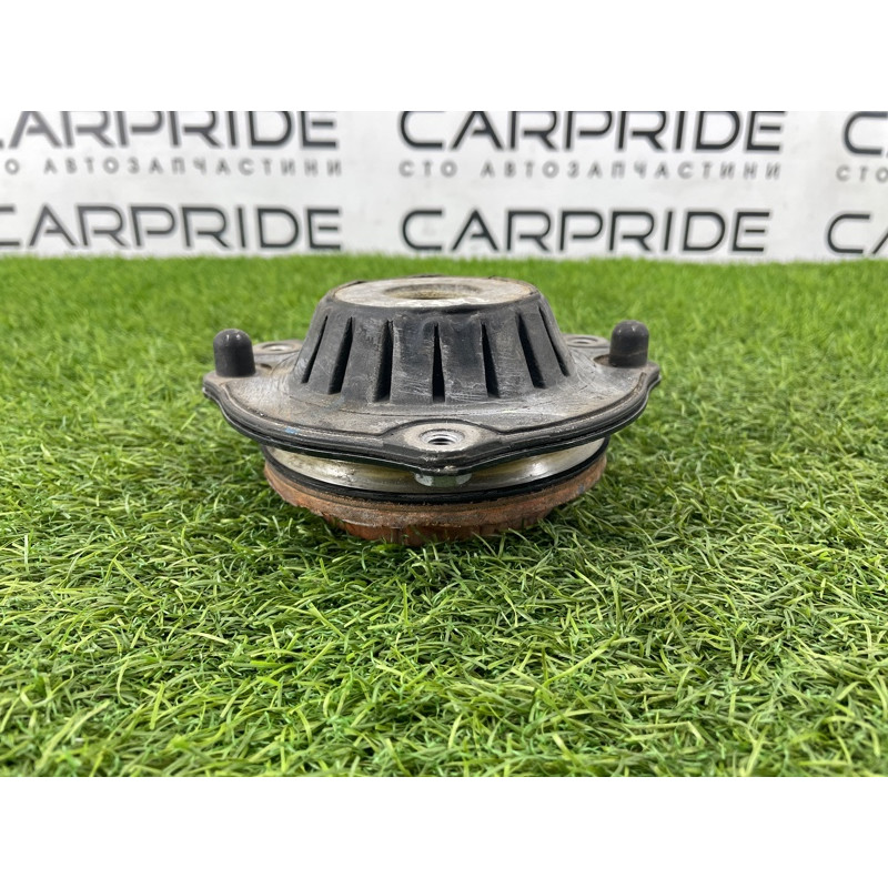 Опора стойки (подвеска) Cadillac Xt5 1 2016 3.6 84472033