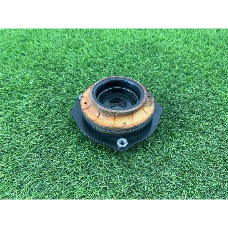 Опора стойки (подвеска) Cadillac Xt5 1 2016 3.6 84472033