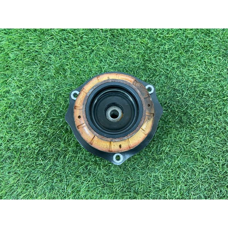 Опора стойки (подвеска) Cadillac Xt5 1 2016 3.6 84472033