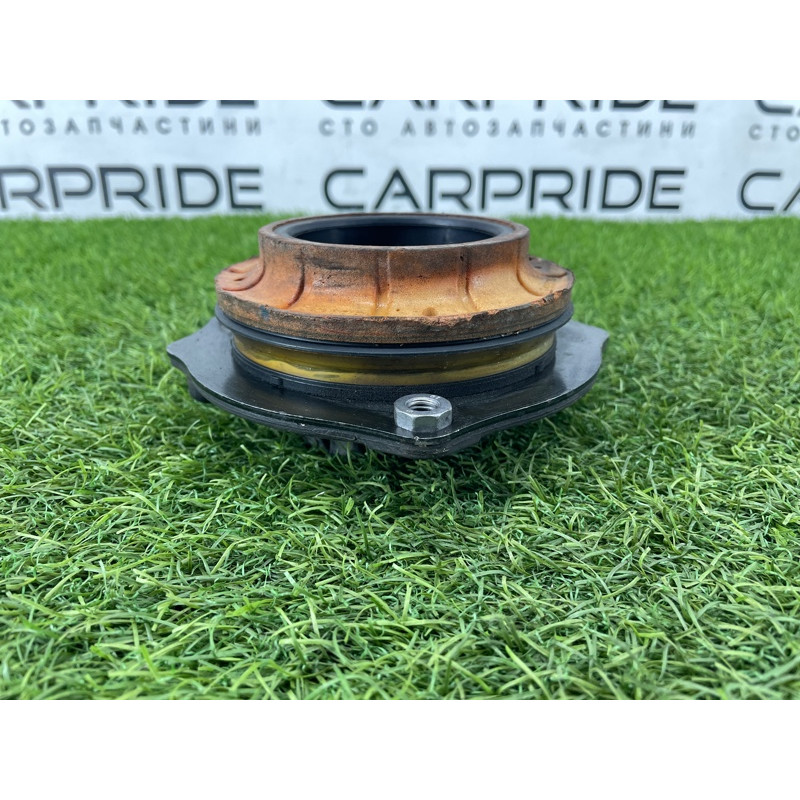 Опора стойки (подвеска) Cadillac Xt5 1 2016 3.6 84472033