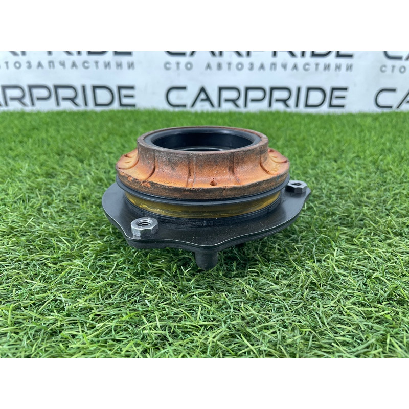 Опора стойки (подвеска) Cadillac Xt5 1 2016 3.6 84472033