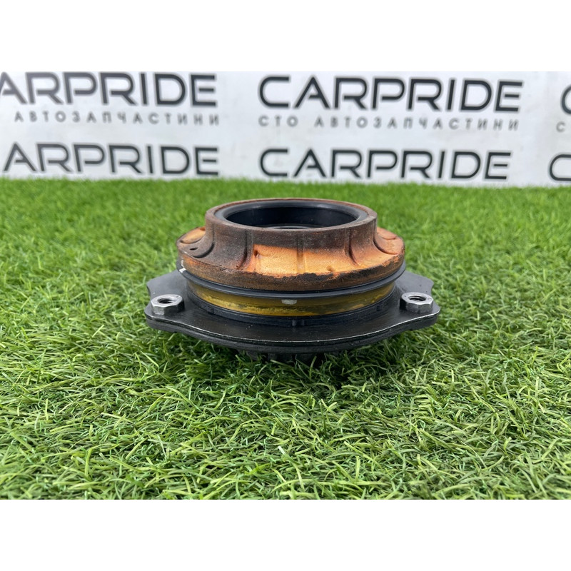 Опора стойки (подвеска) Cadillac Xt5 1 2016 3.6 84472033