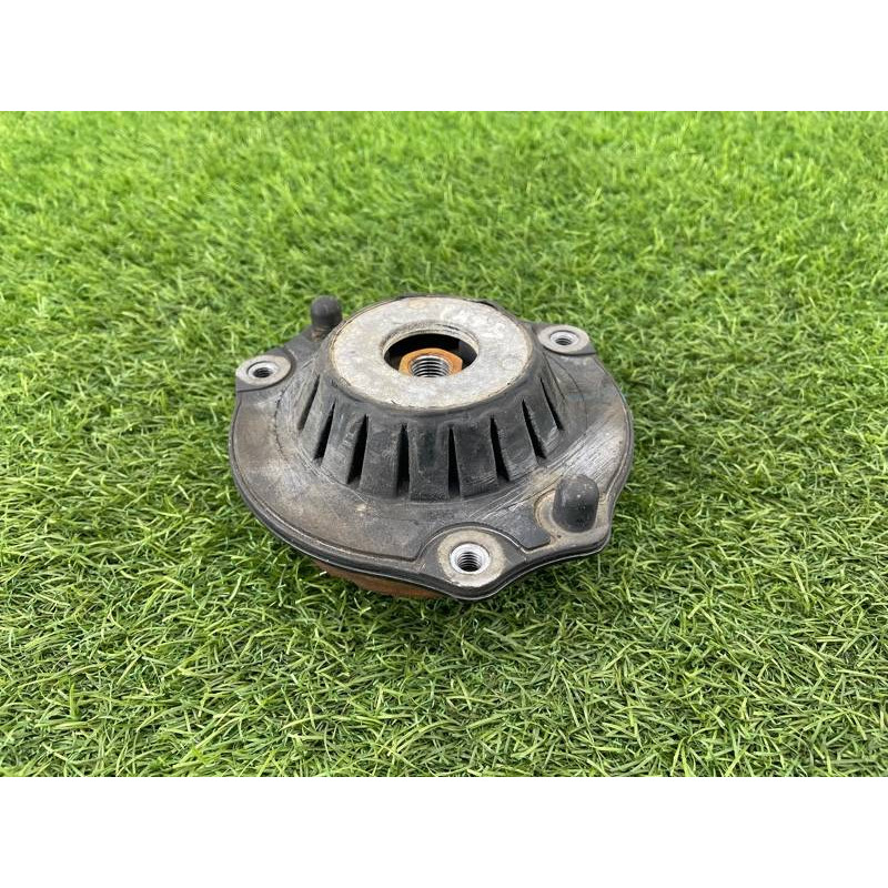 Опора стойки (подвеска) Cadillac Xt5 1 2016 3.6 84472033