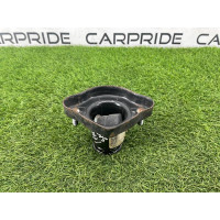 Опора стійки