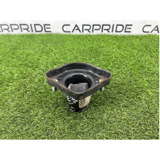 Опора стойки