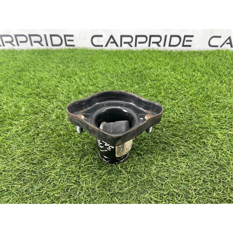 Опора стойки (подвеска) Jeep Patriot MK74 2012 2.4 5085495AC