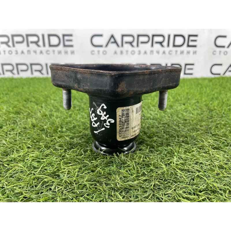 Опора стойки (подвеска) Jeep Patriot MK74 2012 2.4 5085495AC