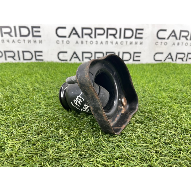 Опора стойки (подвеска) Jeep Patriot MK74 2012 2.4 5085495AC