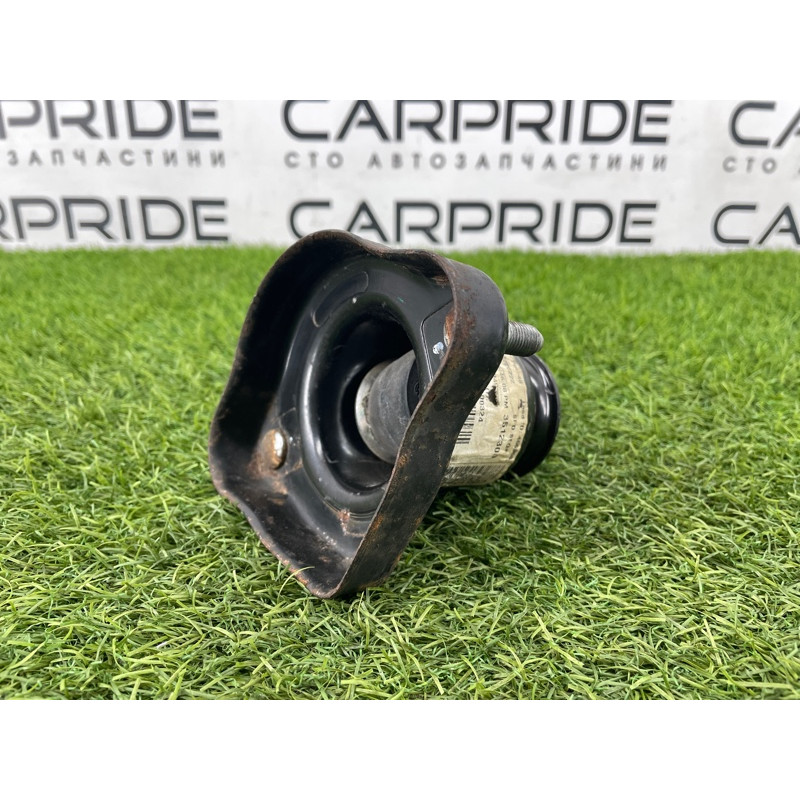 Опора стойки (подвеска) Jeep Patriot MK74 2012 2.4 5085495AC