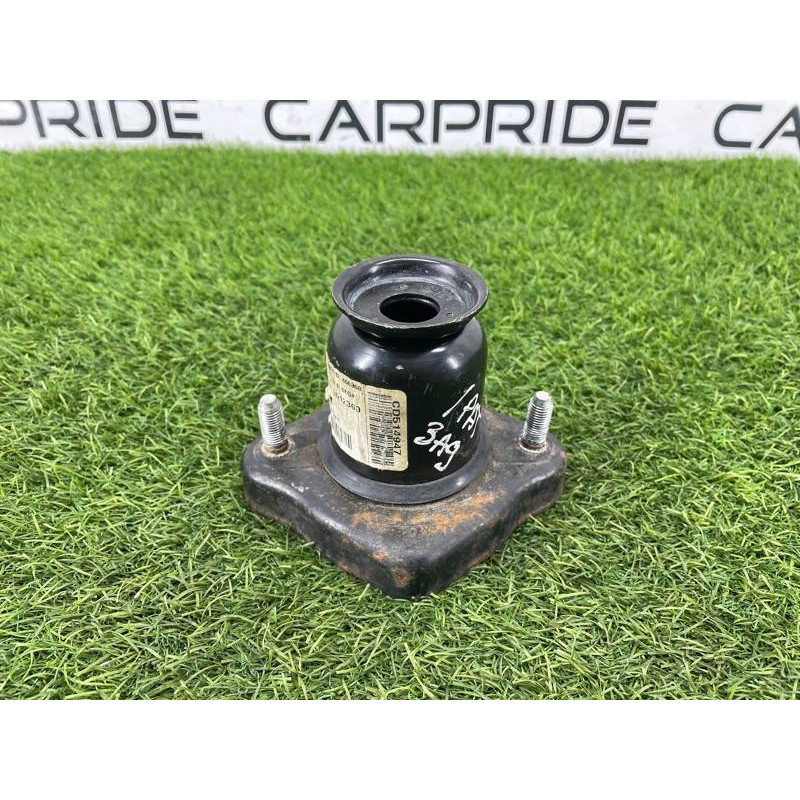 Опора стойки (подвеска) Jeep Patriot MK74 2012 2.4 5085495AC