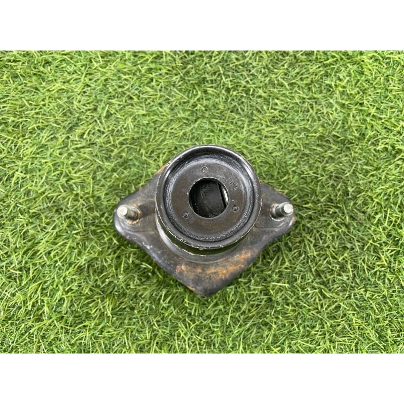 Опора стойки (подвеска) Jeep Patriot MK74 2012 2.4 5085495AC