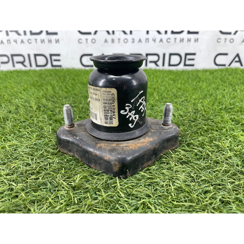 Опора стойки (подвеска) Jeep Patriot MK74 2012 2.4 5085495AC